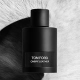 Ombré Leather EDP 100 ml