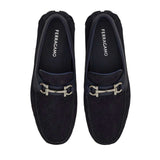 Parigi Gancini Driver