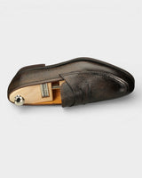 Principe Penny Loafer