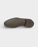 Principe Penny Loafer