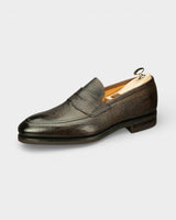 Principe Penny Loafer