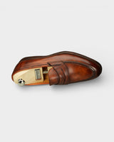 Principe Welt Penny Loafer
