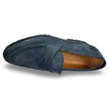 Principe Penny Loafer
