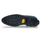 Principe Penny Loafer