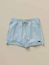 All Day™ Trunk (6") - Clear Sky Leaf