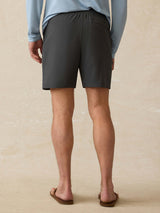 Shorelite Lined Trunks