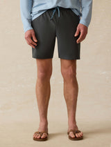 Shorelite Lined Trunks