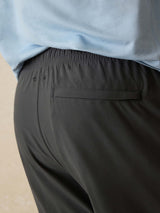 Shorelite Lined Trunks