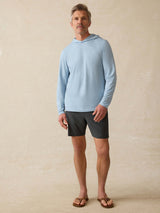 Shorelite Lined Trunks