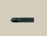 Premium Slimwallet+ basco Teal