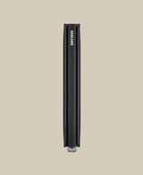 Premium Slimwallet+ basco Ink