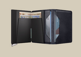 Premium Slimwallet+ basco Ink