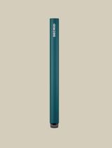 Premium Cardprotector+ fluted Teal