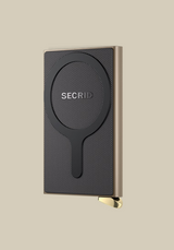 Premium+ fluted for MagSafe