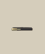 Premium+ fluted for MagSafe