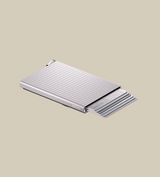 Premium+ fluted for MagSafe