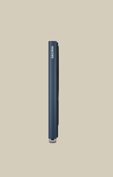 Premium+ fluted for MagSafe