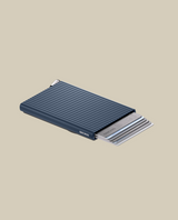 Premium+ fluted for MagSafe