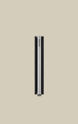 Slimwallet original black