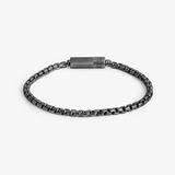 Pop Box Bracelet