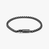 Pop Box Bracelet