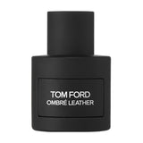 Ombré Leather EDP 50 ml
