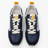 Toronto Retro Trainer