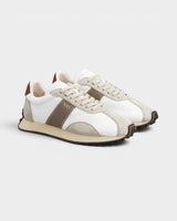 26L Sportivo Sneaker