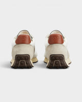 26L Sportivo Sneaker