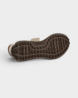 26L Sportivo Sneaker
