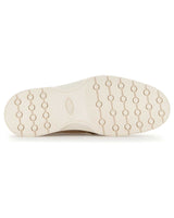 59k Polacco Chukka Boot