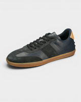 68C Tabs Sneaker