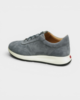 79K Red Dot Sneaker