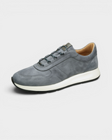 79K Red Dot Sneaker