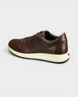 79K Red Dot Sneaker