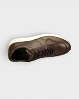 79K Red Dot Sneaker