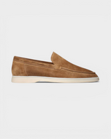 Yacht Venetian Loafer