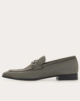 Balty Gancini Bit Loafer
