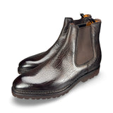 Cavaliere Bison Chelsea Boot