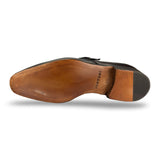 Gregorio Monk Strap