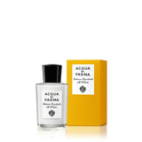 Colonia After Shave Balm