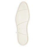 Dilate Hybrid Oxford