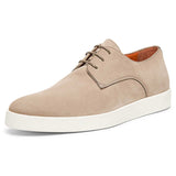 Dilate Hybrid Oxford