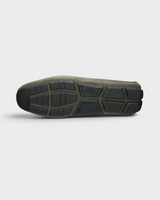 Front 4 Side Gancio Driver
