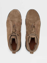 Triple Stitch Vetta Sneaker