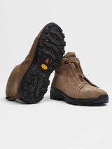 Triple Stitch Vetta Sneaker