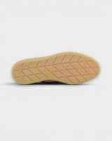 232 Suede Sneaker
