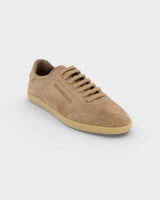232 Suede Sneaker