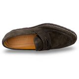 Principe Suede Penny