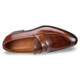 Principe Dress Penny